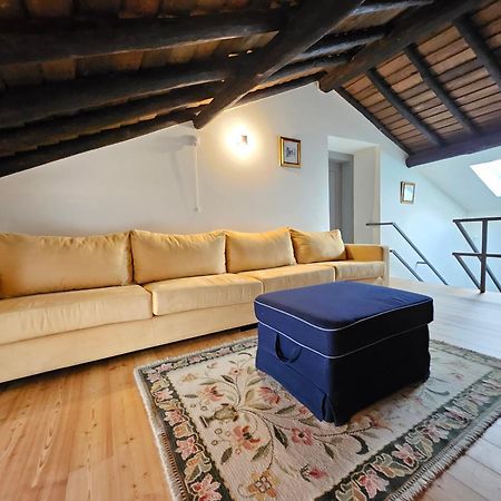 Burgo Da Villa Castelo de Vide Luaran gambar