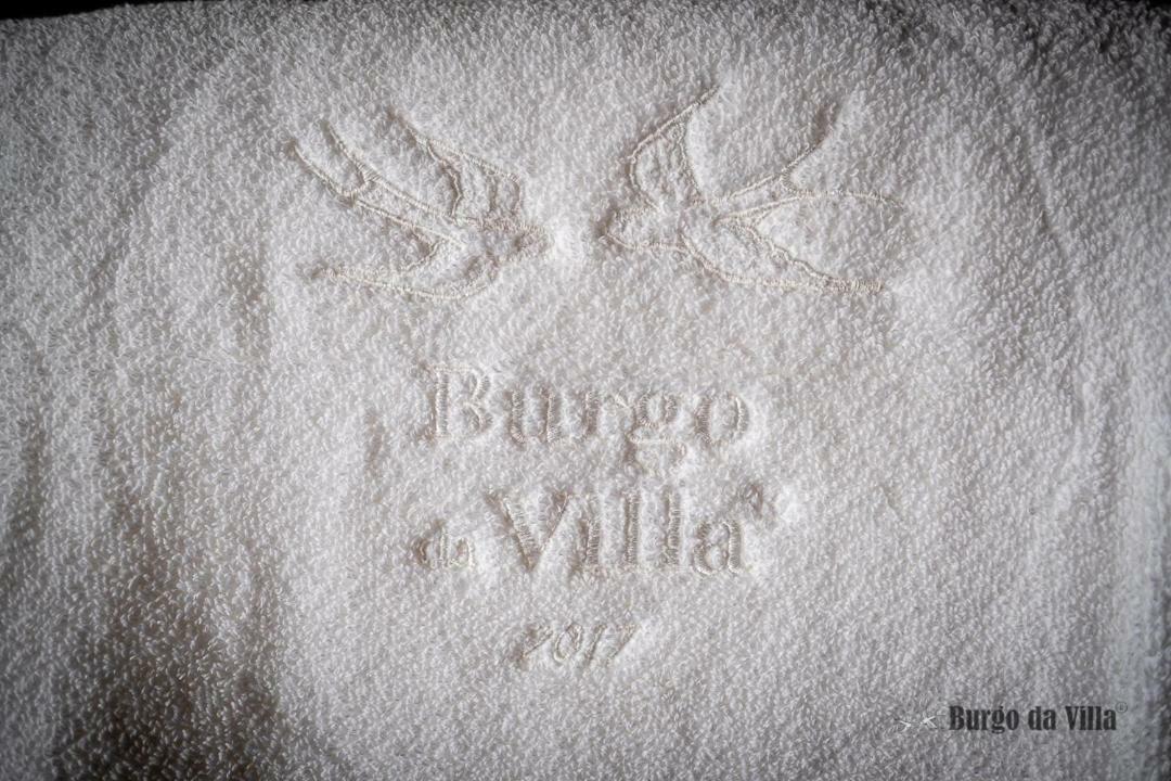 Burgo Da Villa Castelo de Vide Luaran gambar